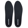 0.4 Inch 2 Left or Right Full Length Insoles Balancer