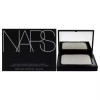 Sangse Jeongbo Chamjo NARS 트랜스루센트 크리스탈 라이트 리플렉팅 세팅 파우더