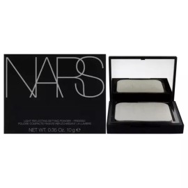 Sangse Jeongbo Chamjo NARS 트랜스루센트 크리스탈 라이트 리플렉팅 세팅 파우더 NARS Translucent Crystal Light Reflecting Setting Powder