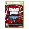 ACTIVISION-Guitar Hero Van Halen