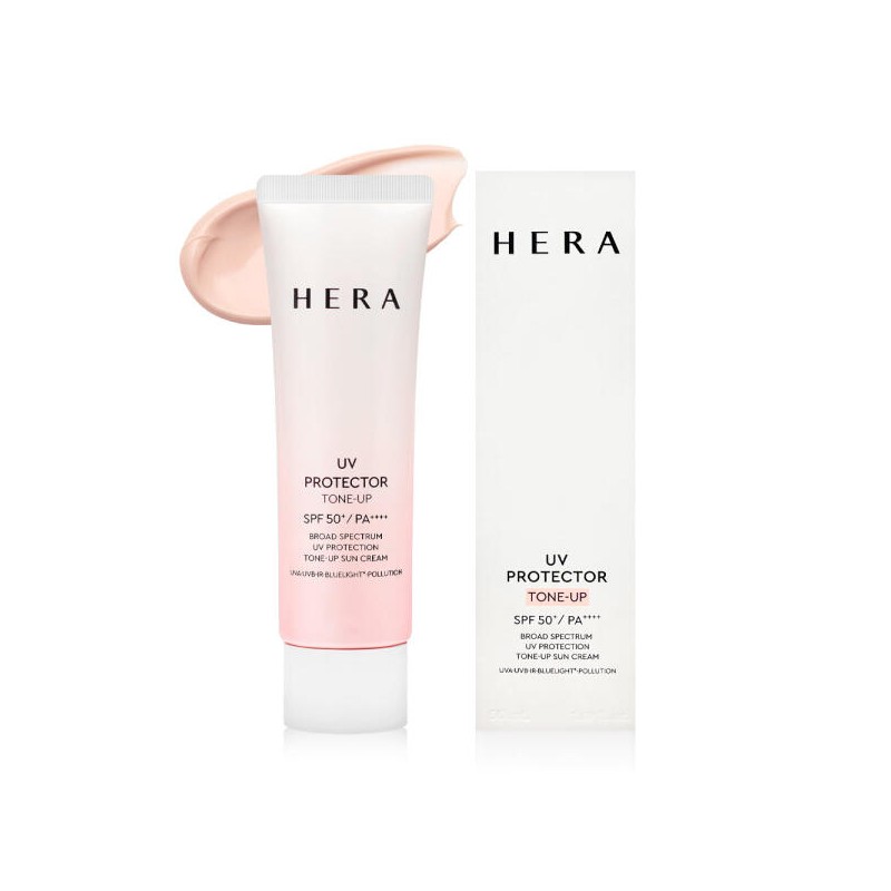 Hera 헤라 선 메이트 레포츠 프로 워터프루프 70ml 외 헤라