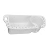 Yacht Functional Storage Boxes Convenient Multifunctional Fishing Tackle Versatile Tool