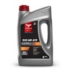 TRIAX DX3 ATF - Compatible with Most GM Dexron III