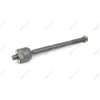 Mevotech MEV462 Steering Tie Rod End