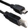 Master Cables Replacement Compatible Canon IFC-400PCU Interface Cable. Designed to