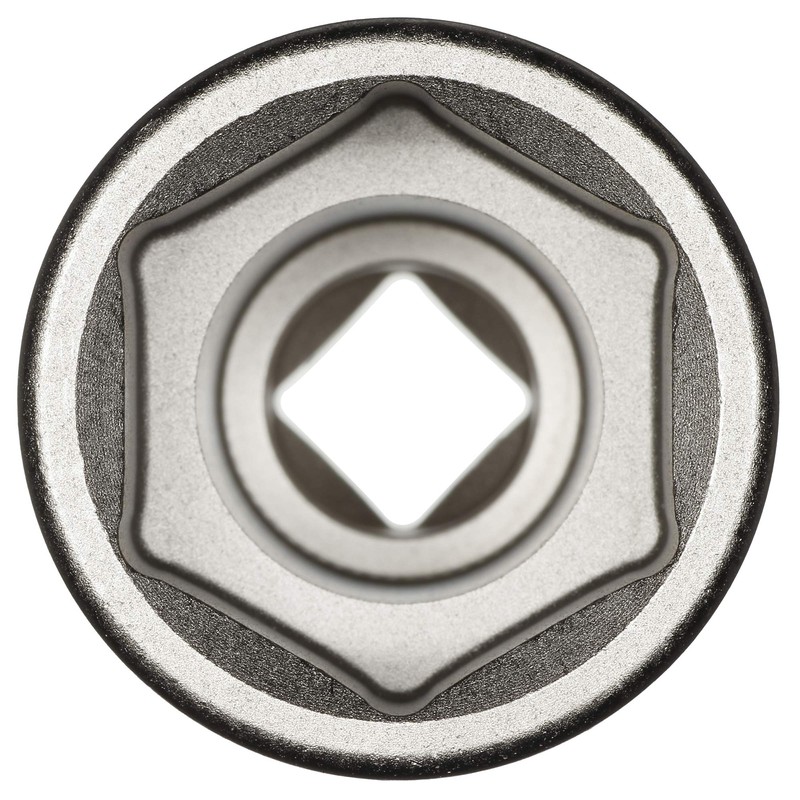 TONE Impact Long Socket 4NV-32L Insertion Angle 1/2 inch (12.7