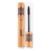 Tarte Máscara Amazonian Clay Smart Negra 7ml Definición Pestañas