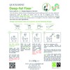 Quickshine Deep-fat Fixer
