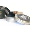 Burgol Shoe Wax - New Formula - Black -