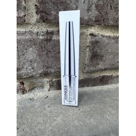 Clinique High Impact Lash Amplifying Serum - Size 0.1 Oz. / 3mL