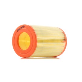 Valeo 585681 Air Filter