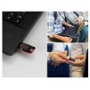 SanDisk 32GB SanDisk Cruzer GENUINE USB 2.0 Flash Drive -