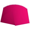 Florence Cardstock Smooth - Coloured Card Making Supplies 12 x