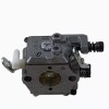 Walbro GENUINE WALBRO CARBURETOR FOR STIHL 025 MS250 023 021