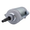 Motorsupermarkets Starter Motor for Polaris RZR 900 All Models 2014