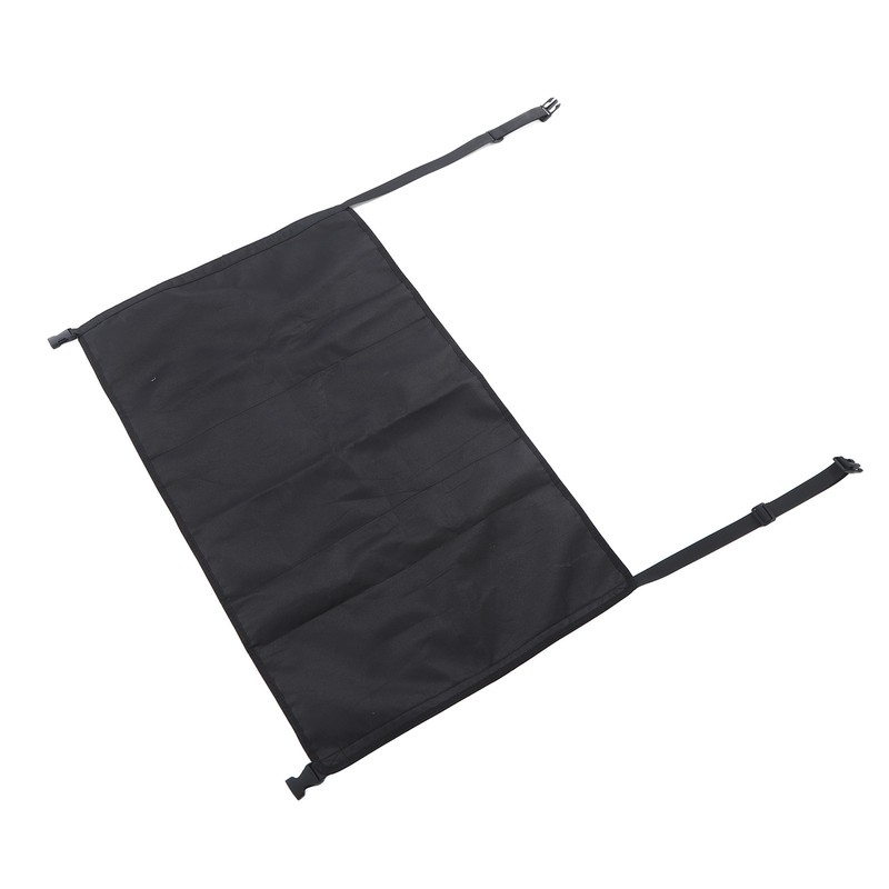 Kids Airplane Seat Extender Portable Foldable Toddler Plane Footrest Hammock