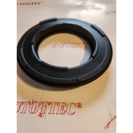 Federal-Mogul Fits GM 4T65E 2nd Clutch Piston (5 3/8” OD)(W/Bonded Rubber) & Int 1997-Up