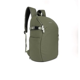 XAMOREST Camera Backpack Bag Professional for DSLR/SLR Mirrorless Camera Waterproof(Green)