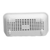 Portable HD Multimedia Interface Splitter 1 In 2 Out HighDefinition