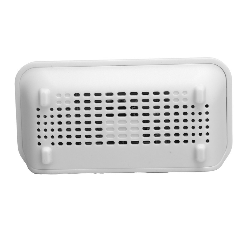 Portable HD Multimedia Interface Splitter 1 In 2 Out HighDefinition
