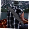 Kisangel Baseball Bat Carrying Bag Stick Bag for Bats Storage