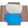 BLIND SPOT Mirror Glass With Full Size Adhesive for 2013-2022