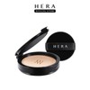 Hera NEW Black Cushion Foundation SPF34/PA++ Refill 15g, 23N1 /