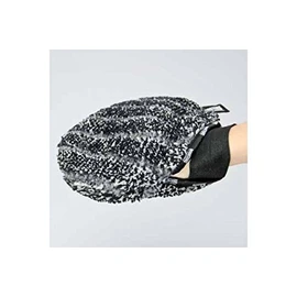 Boostard® Whizzi – Modern Microfibre Cleaning for Contamination in Yachts, Boats, Camping, GRP etc. – Made in the EU