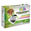 Fancy Pets Jaula Met Plegable para Mascota, 24