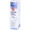 EMSER Nose Drops 10 ml