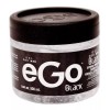 EGO Gel Para Peinar Ego Black 500ml
