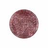 MORGAN TAYLOR, ESMALTE SWEETEST THING 50012 15ML