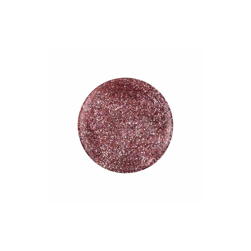 MORGAN TAYLOR, ESMALTE SWEETEST THING 50012 15ML