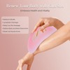 Premium body Gua sha tool for Deep Tissue Massage Gua