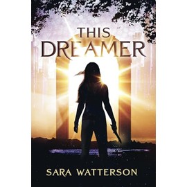 This Dreamer (The Chronicles of the Marked)