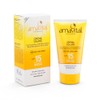 amavital sun passion sun cream medium SPF 15
