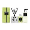 NEST New York Reed Diffuser, Reed Diffuser Liquid Refill &
