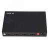 4K 60Hz HD Multimedia Interface Switch Splitter 4K 3D 1080P