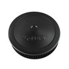 Holley Holley Air Cleaner Assembly 14 Inch Black
