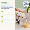 Compleat Standard 1.4 Plant-Based Vanilla Nutrition Shake - 18g Protein,