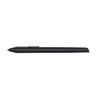 XP-PEN PH10B X3 Elite Stylus with 8192 Levels of Pressure