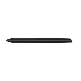 XP-PEN PH10B X3 Elite Stylus with 8192 Levels of Pressure Sensitivity, Support Up to 60° of Tilt Recognition, For Artist 2nd Gen Series, Deco M&MW, Deco L&LW