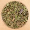 Peppermint Leaves - 5 lbs Bulk