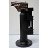 Butane Powered Jet Torch SKU:J1006