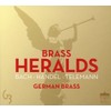 Brass Heralds