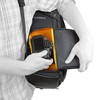 VANGUARD Alta Rise 45 Backpack for DSLR, Compact Camera, Compact