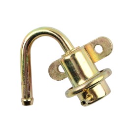 Unbranded Fuel Pressure Regulator for Infiniti Qx4 Mercury Nissan 1990-2004 22670-0W000