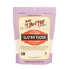 Bob's Red Mill Vital Wheat Gluten Flour, 20oz (Pack of