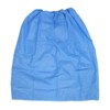 10 PCS Disposable Spa Body Wrap Thick Chest Wrap Nonwoven