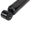 TRQ Rear Suspension Kit Shock Absorber Sway Bar Stabilizer Link